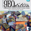 Geodetica n. 1/2021